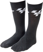 MotoGP Everyday Cotton Socks
